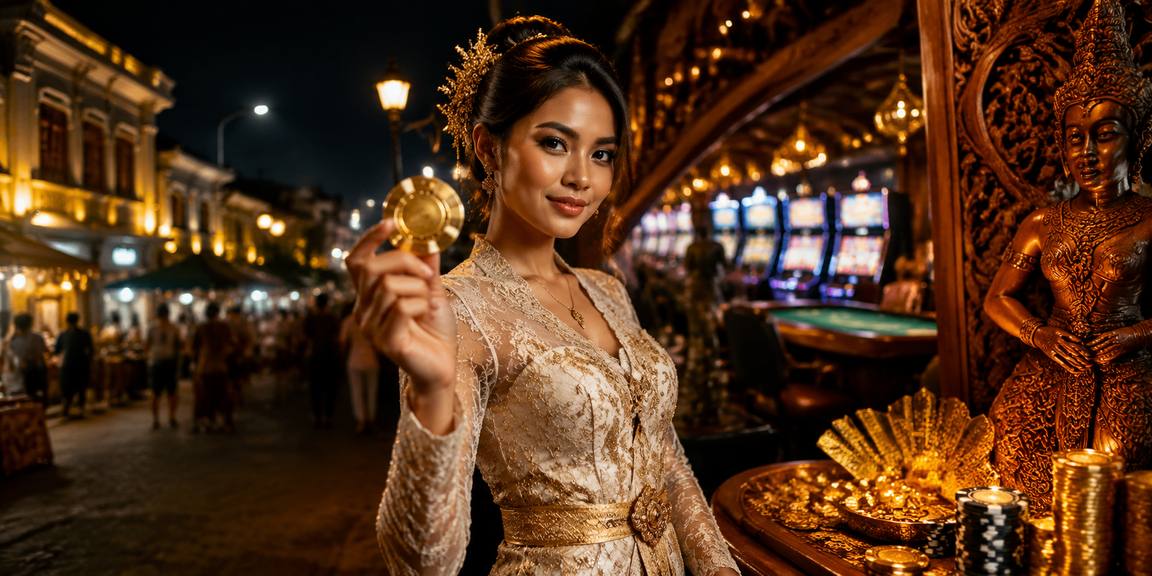 aceh4d togel How aceh4d togel Protects Your Personal Data