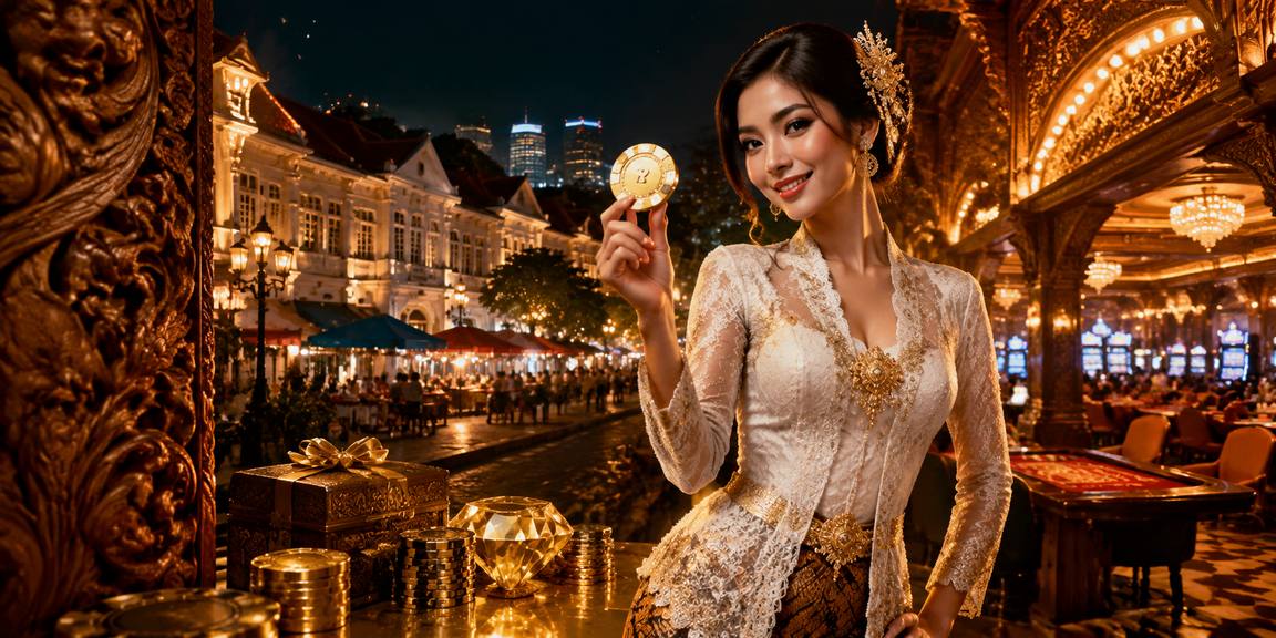 aceh4d togel Legal Framework for Your aceh4d togel Account